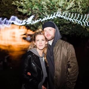 Meet your Posher, Danie